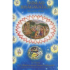 Śrímad Bhágavatam - Zpěv první - díl třetí - Šrímad Šrí A.Č. Bhaktivédanta Swami Prabhupáda