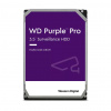 Pevný disk 22TB WD Purple Pro WD221PURP Western Digital Purple (WD221PURP)