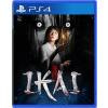 Ikai - PS4 Sony PlayStation 4 (PS4)