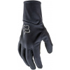 FOX rukavice Wmnns Ranger Fire Glove - M