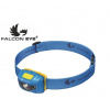 Čelovka Falcon Eye FHL0011