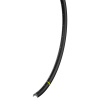 Mavic XC 425