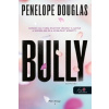 Bully - Szívatás (Fall Away 1.)