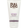 BULLDOG Oil Control Face Wash 150 ml
