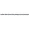 Fischer SDS vrták Quattric II 14/210/260