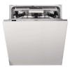 Whirlpool WIO 3O540 PELG