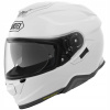 Moto prilba SHOEI GT-Air II r.XS ZADARMO (Moto prilba SHOEI GT-Air II r.XS ZADARMO)