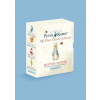 Peter Rabbit: My First Classic Library - Beatrix Potter, Warne