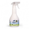 Bunny Nature prírodný čistič 500 ml