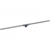Geberit 154.440.QC.1