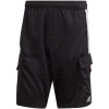 Trenky adidas Tiro Cargo M IM2911