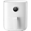 BEZTUKOVÁ FRITÉZA XIAOMI MI SMART MAF02 AIR FRYER WI-FI 3.5 L 1500 W