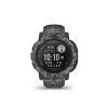 GARMIN Instinct 2 Camo Edition