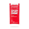 Enervit After Sport Drink - citrón (15g)