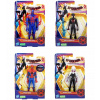 Filmový vesmír Figurka Spidermana Hasbro