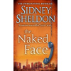 Naked Face - Sidney Sheldon