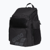 Plavecký batoh arena One Go 45 l black