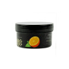 Pasta do vodnej fajky Hookah Squeeze 50g - Pomaranč