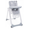 CHICCO Polly2Start - Dots