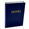 Kronika A3 200 L