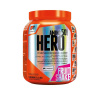 Extrifit Hero 1500 g vanilka