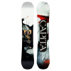 Snowboard CAPiTA Birds Of A Feather 142 142 24/25 - Odosielame do 24 hodín