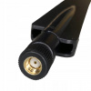Všesmerová anténa RF Connectors ANTWIFIDBSMARPM18-1