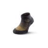 Ponožky SKINNERS Kids 2.0 Moss 33-35