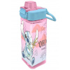 Forkids LÁHEV LILO A STITCH (Forkids - velikost: uni)