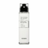 CosrX regeneračné a spevňujúce pleťové sérum The 6 Peptide Skin Booster Serum, 150 ml