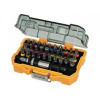 DEWALT DT7969 - 32-dielna súprava bitov