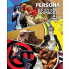 Persona: The Official Cookbook