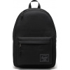 Herschel Herschel Classic XL batoh