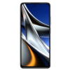 POCO X4 Pro 5G 6GB/128GB čierna