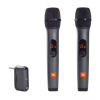 JBL JBL Wireless Microphone bezdrôtový mikrofón (04-2-1080)