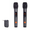JBL JBL Wireless Mic bezdrôtový mikrofón (04-2-1080)