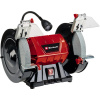 Einhell Dvojkotúčová brúska TC-BG 200 L