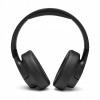 Bezdrôtové slúchadlá na uši JBL Tune 760NC