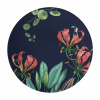 Villeroy & Boch Avarua 16 cm
