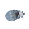 Mora Gorenje 854335 osvetlenie rúry 25W