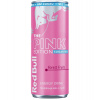 Red Bull Pink sugarfree edition 0,25l plechovka