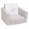 Detské kreslo NEW BABY 52577-NBtrade-DT5-CAR-03-se