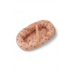 Taška pre bábiky Liewood Ramona Doll Lift LW20372 LW20372.9BYA oranžová ONE SIZE