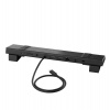 ASUS DC310 USB-C Stand Dock (90XB099N-BDS020)