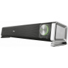 Reproduktor Trust Asto Sound Bar pre PC a TV