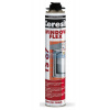 Ceresit TS 67 - 750 ml PU pěna Window Flex