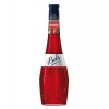 Bols Strawberry (Jahoda) 17% 0,7 l (čistá fľaša)