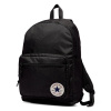 Batoh Converse - Go 2 Backpack Converse Black
