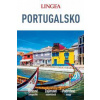 Portugalsko - velký průvodce - autor neuvedený