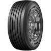 Goodyear KMAX T GEN-3 385/65 R22.5 164K rok výroby: 2026